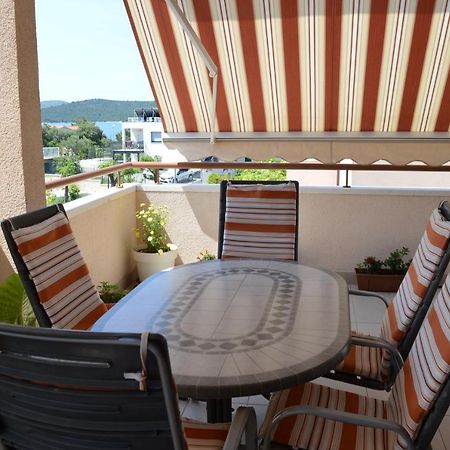 Apartment Svrco Žaborić Zewnętrze zdjęcie