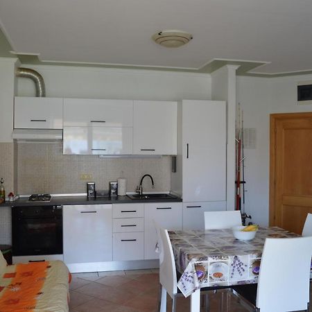 Apartment Svrco Žaborić Zewnętrze zdjęcie